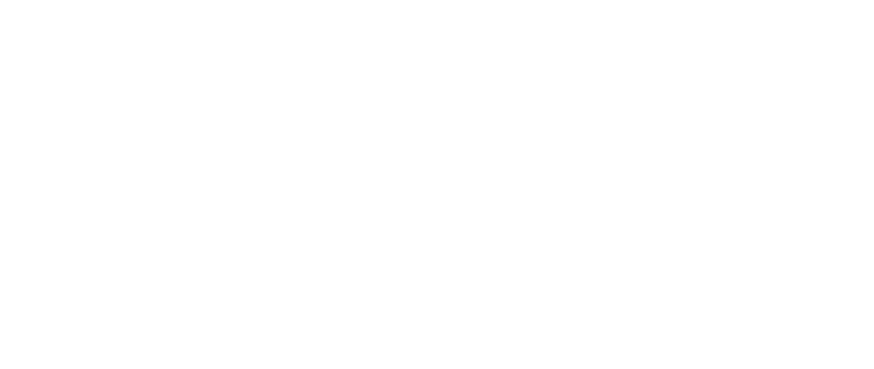 在新西兰通过VPN看国内电视 - UNBLOCKCNTV